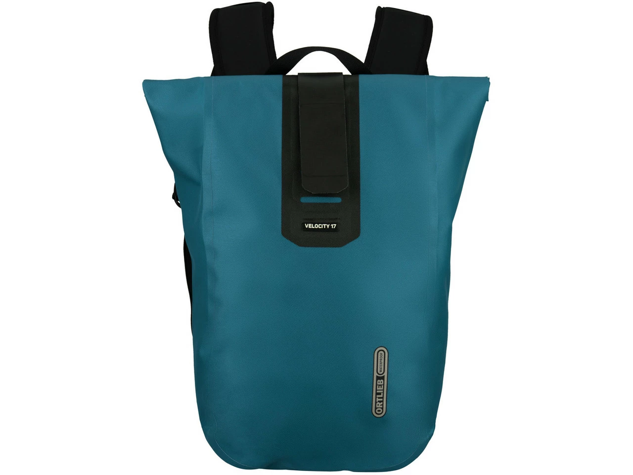 Ortlieb Velocity PS 17 L Rucksack 4 Ortlieb Velocity PS 17 L Rucksack – Bild 2