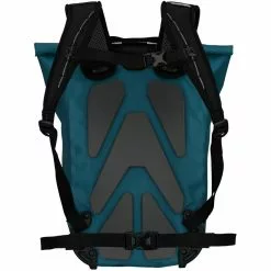 Ortlieb Velocity PS 17 L Rucksack 40 Ortlieb Velocity PS 17 L Rucksack -Abenteuer Taschen 427166