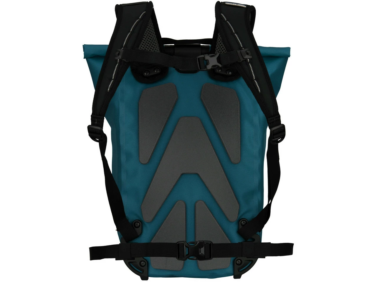 Ortlieb Velocity PS 17 L Rucksack 5 Ortlieb Velocity PS 17 L Rucksack – Bild 3