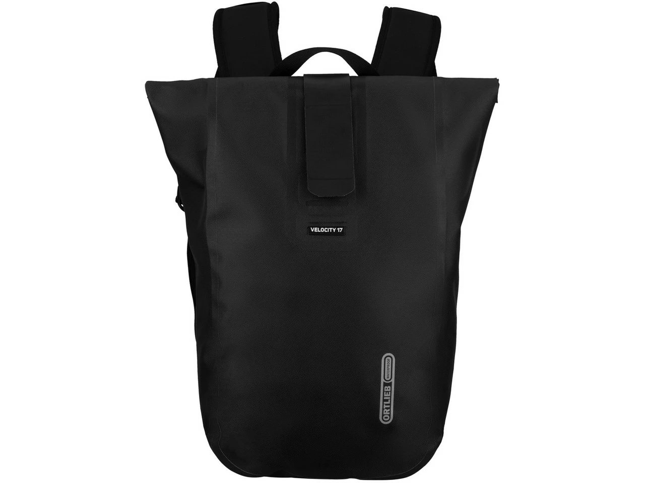 Ortlieb Velocity PS 17 L Rucksack 7 Ortlieb Velocity PS 17 L Rucksack – Bild 5