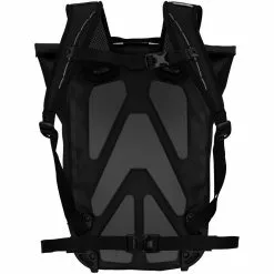 Ortlieb Velocity PS 17 L Rucksack 43 Ortlieb Velocity PS 17 L Rucksack -Abenteuer Taschen 427169