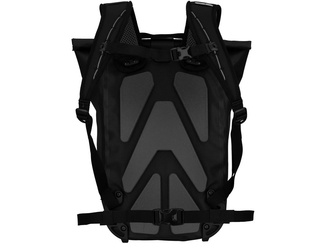 Ortlieb Velocity PS 17 L Rucksack 8 Ortlieb Velocity PS 17 L Rucksack – Bild 6