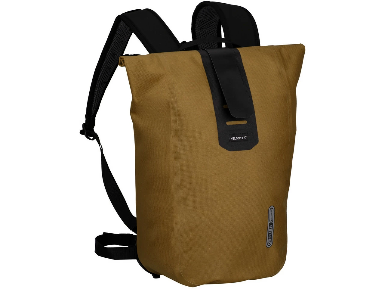 Ortlieb Velocity PS 17 L Rucksack 9 Ortlieb Velocity PS 17 L Rucksack – Bild 7