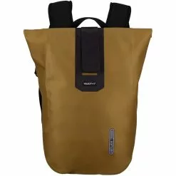 Ortlieb Velocity PS 17 L Rucksack 45 Ortlieb Velocity PS 17 L Rucksack -Abenteuer Taschen 427171