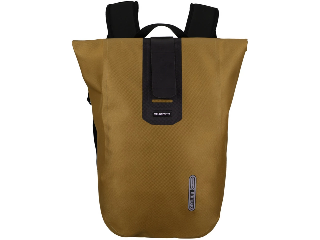 Ortlieb Velocity PS 17 L Rucksack 10 Ortlieb Velocity PS 17 L Rucksack – Bild 8