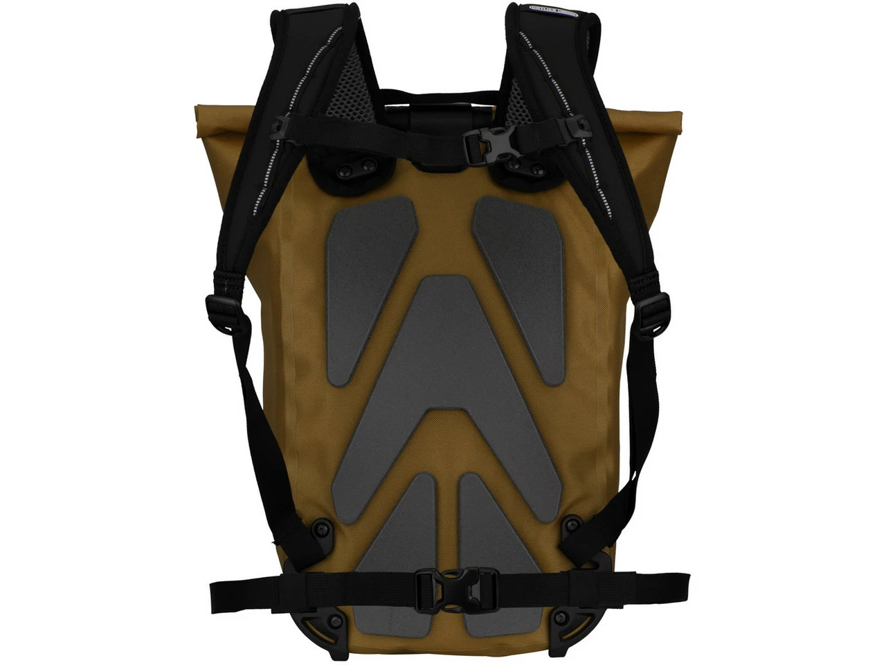 Ortlieb Velocity PS 17 L Rucksack 11 Ortlieb Velocity PS 17 L Rucksack – Bild 9