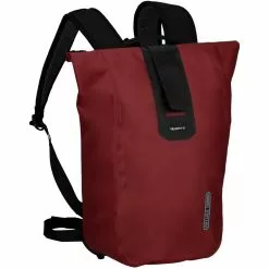 Ortlieb Velocity PS 17 L Rucksack 47 Ortlieb Velocity PS 17 L Rucksack -Abenteuer Taschen 427173