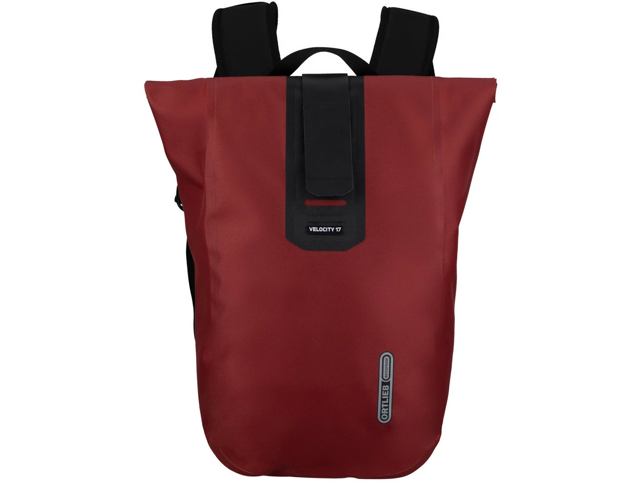 Ortlieb Velocity PS 17 L Rucksack 13 Ortlieb Velocity PS 17 L Rucksack – Bild 11