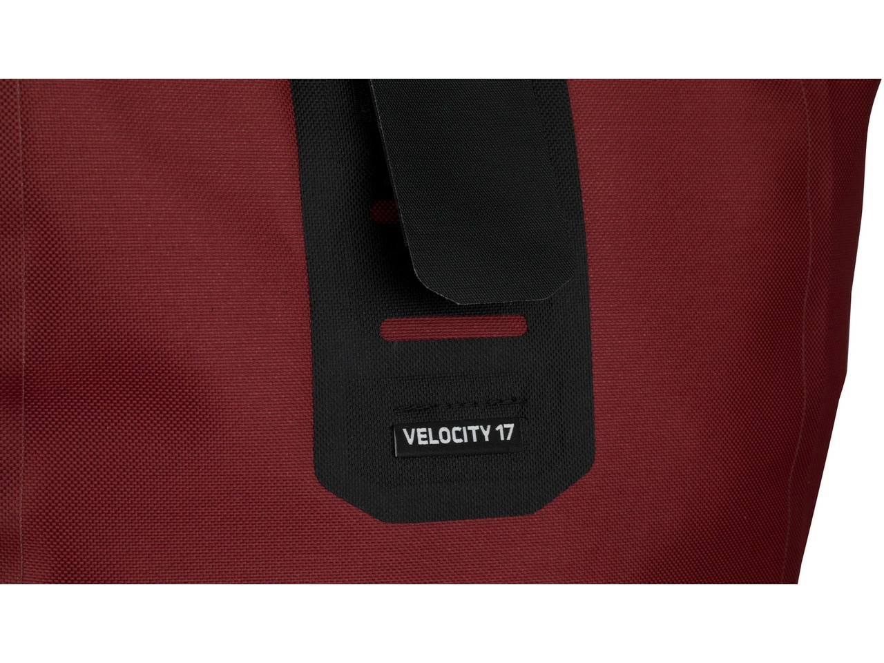 Ortlieb Velocity PS 17 L Rucksack 14 Ortlieb Velocity PS 17 L Rucksack – Bild 12