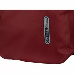 Ortlieb Velocity PS 17 L Rucksack 50 Ortlieb Velocity PS 17 L Rucksack -Abenteuer Taschen 427176