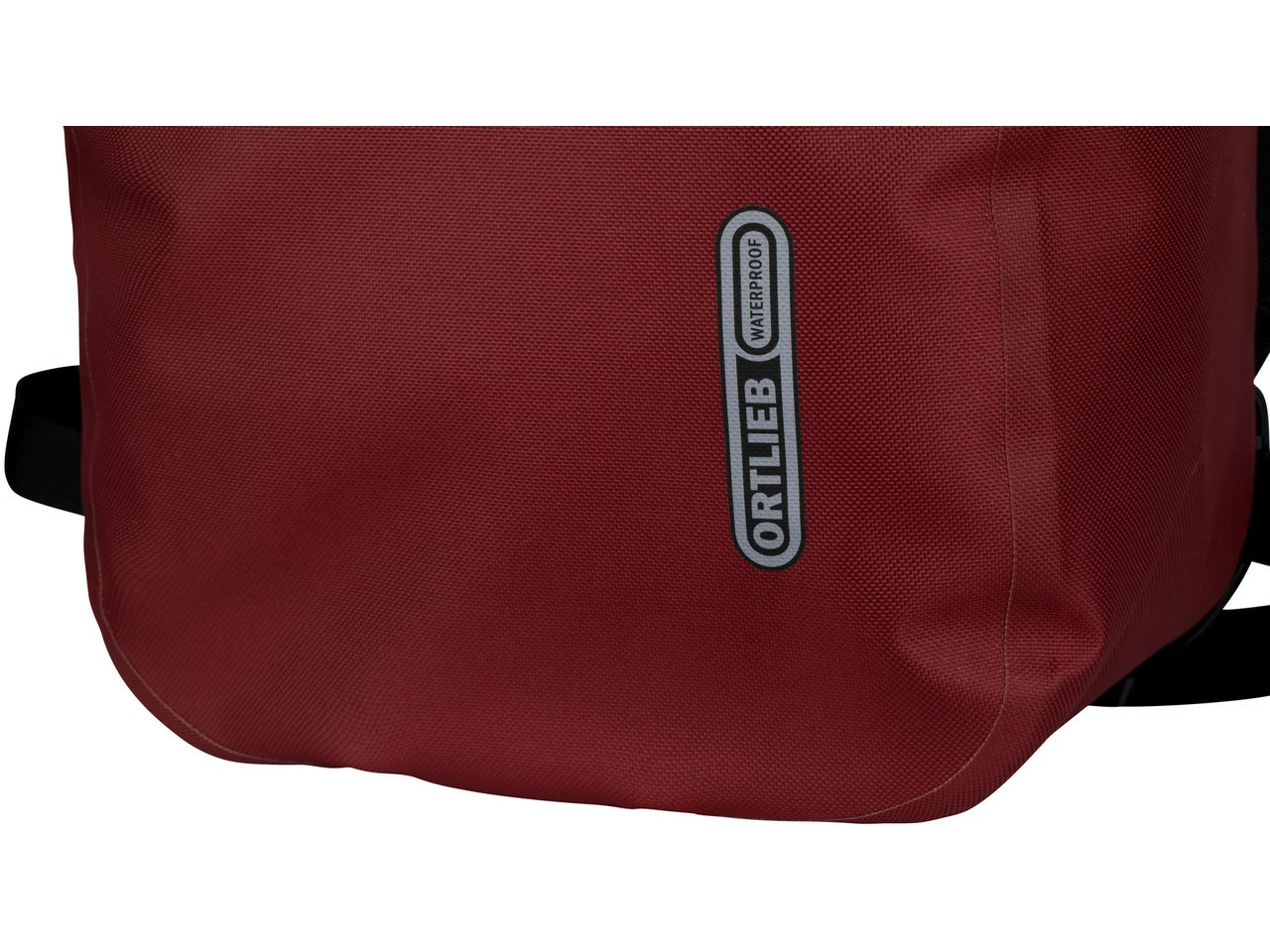 Ortlieb Velocity PS 17 L Rucksack 15 Ortlieb Velocity PS 17 L Rucksack – Bild 13