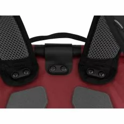 Ortlieb Velocity PS 17 L Rucksack 51 Ortlieb Velocity PS 17 L Rucksack -Abenteuer Taschen 427177