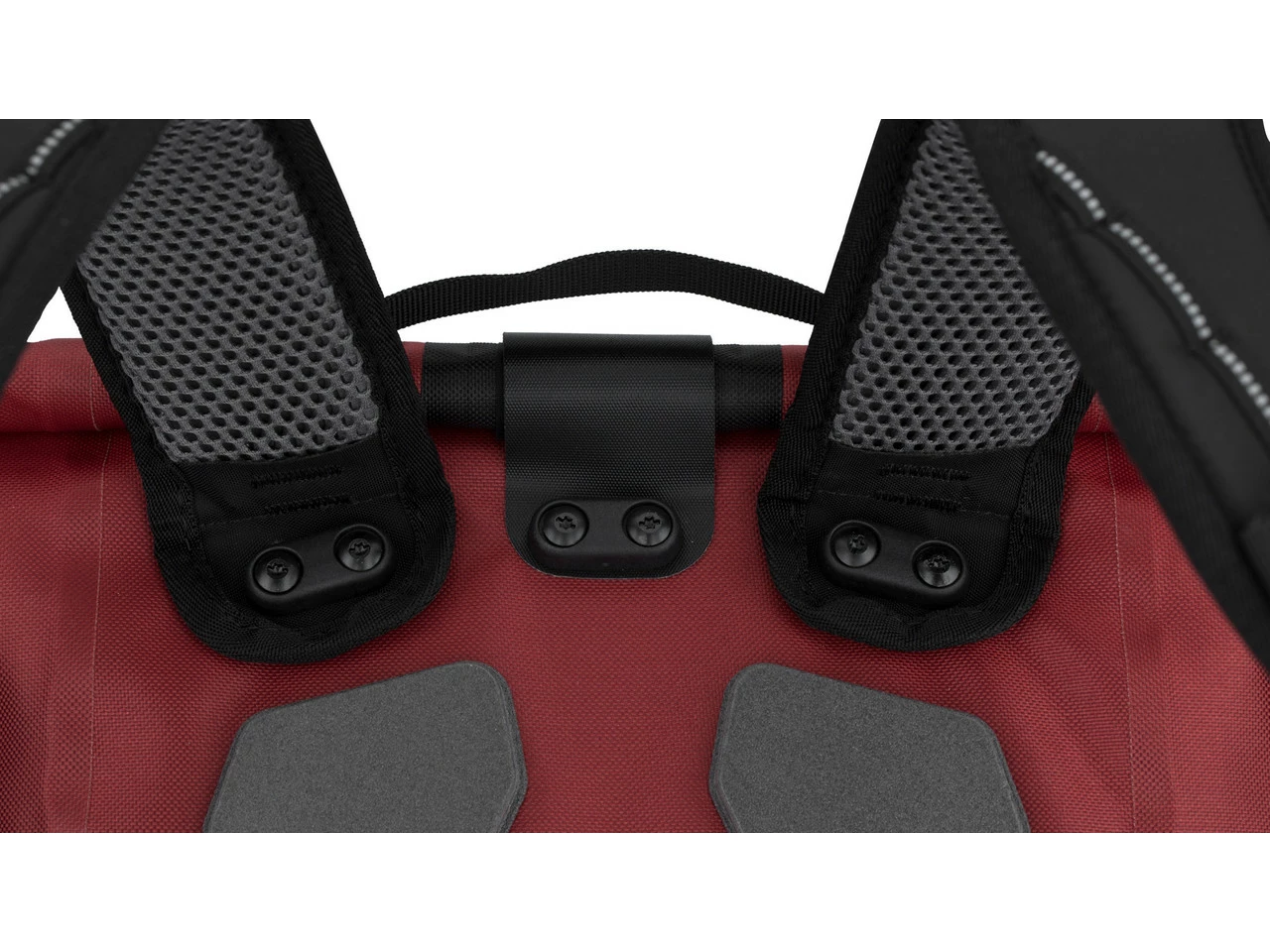 Ortlieb Velocity PS 17 L Rucksack 16 Ortlieb Velocity PS 17 L Rucksack – Bild 14