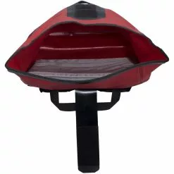 Ortlieb Velocity PS 17 L Rucksack 54 Ortlieb Velocity PS 17 L Rucksack -Abenteuer Taschen 427180