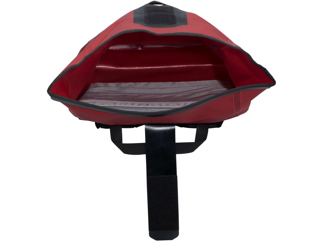 Ortlieb Velocity PS 17 L Rucksack 19 Ortlieb Velocity PS 17 L Rucksack – Bild 17