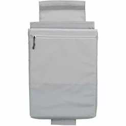 Ortlieb Velocity PS 17 L Rucksack 55 Ortlieb Velocity PS 17 L Rucksack -Abenteuer Taschen 427181