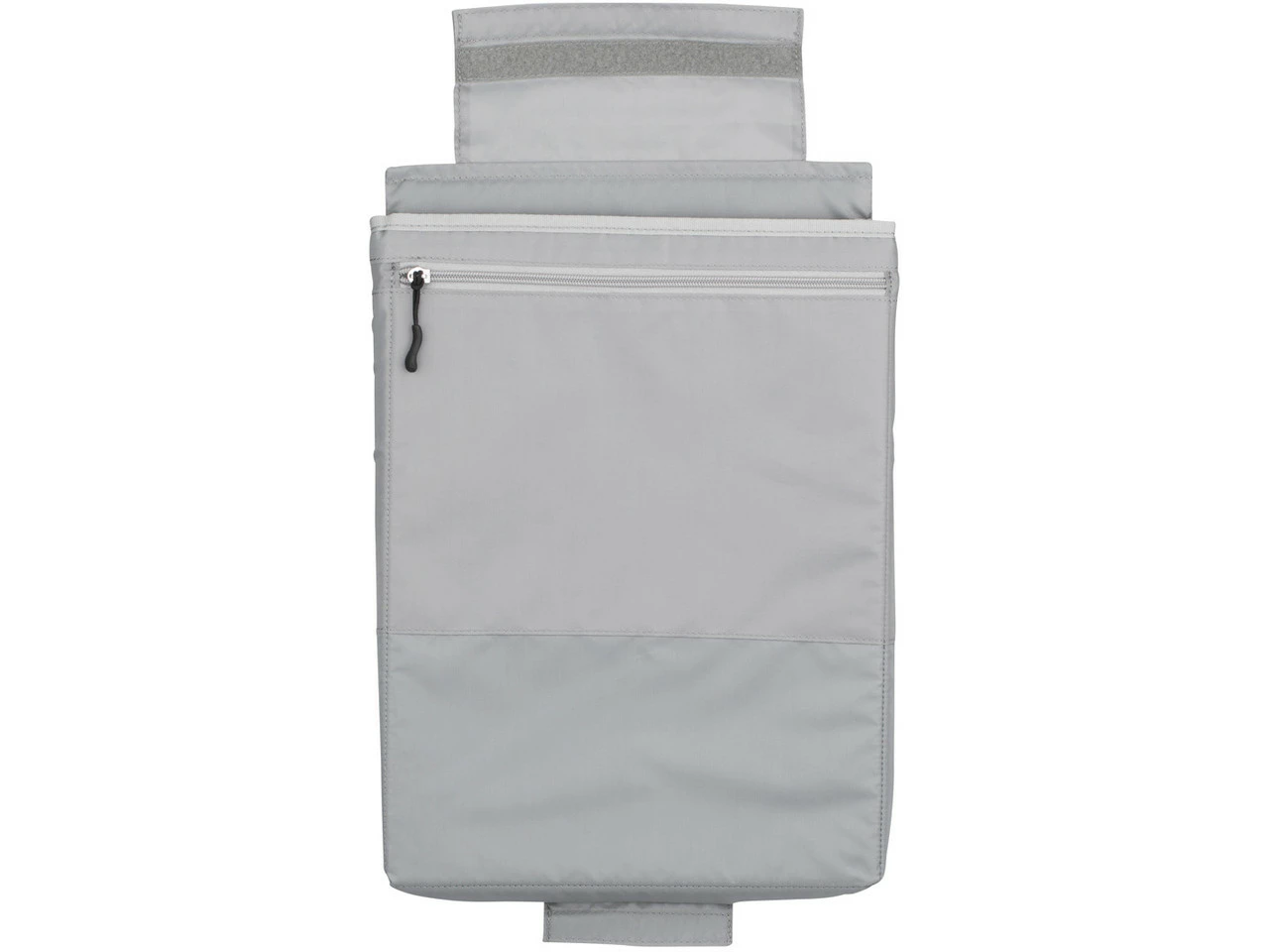 Ortlieb Velocity PS 17 L Rucksack 20 Ortlieb Velocity PS 17 L Rucksack – Bild 18