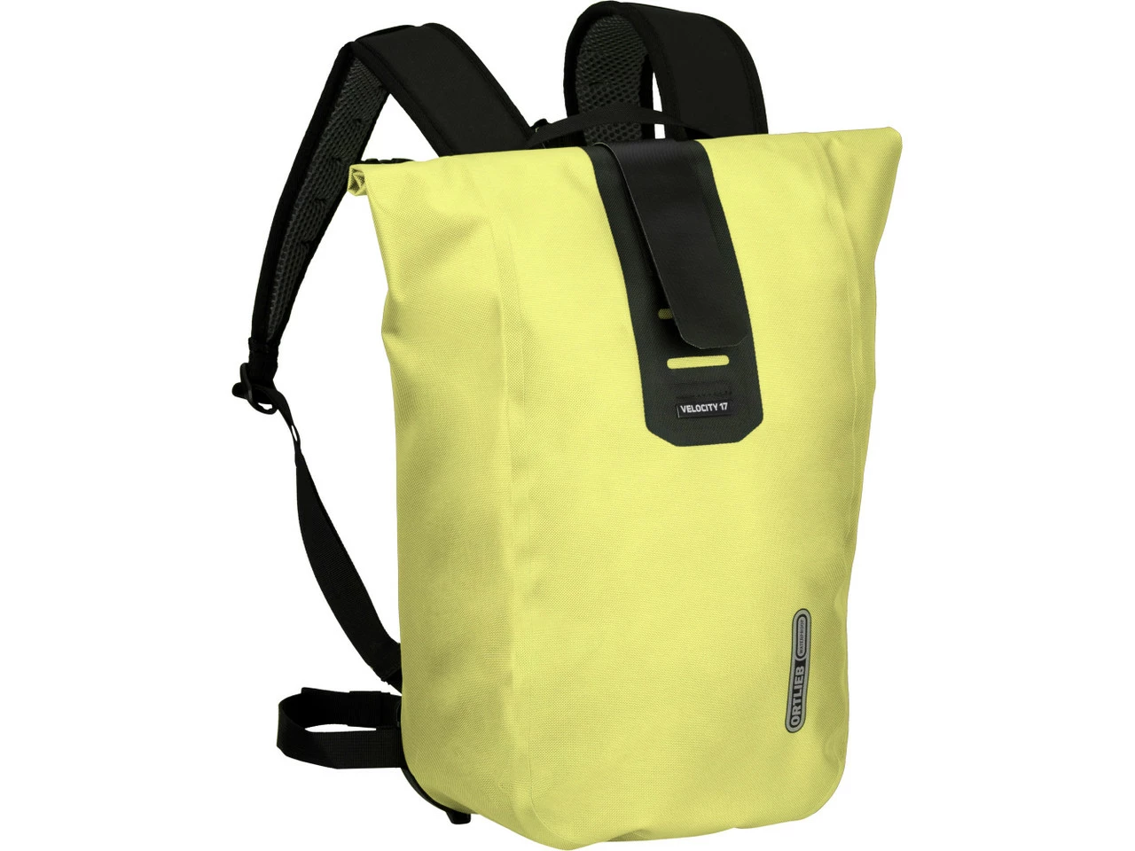 Ortlieb Velocity PS 17 L Rucksack 21 Ortlieb Velocity PS 17 L Rucksack – Bild 19