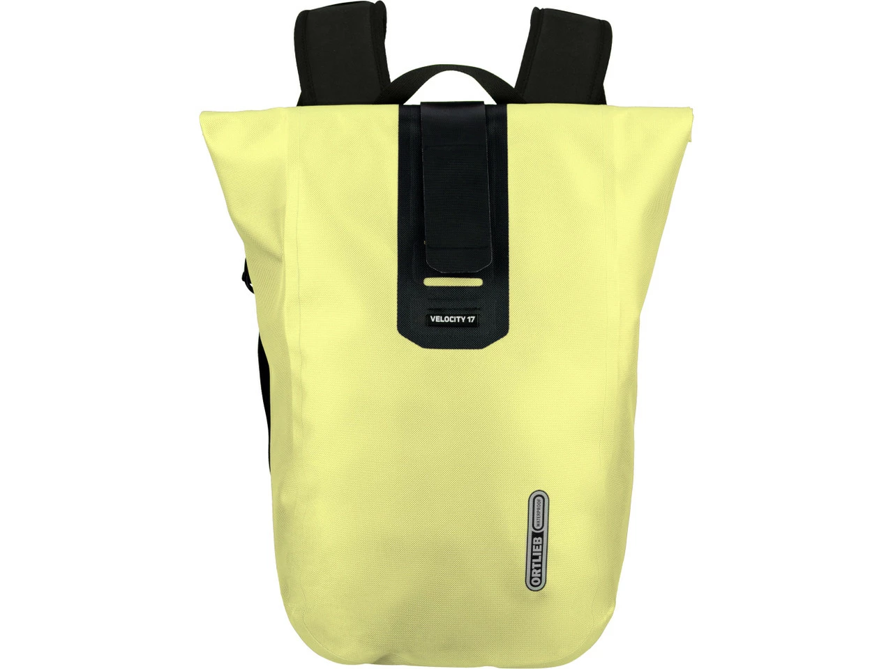 Ortlieb Velocity PS 17 L Rucksack 22 Ortlieb Velocity PS 17 L Rucksack – Bild 20
