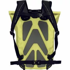 Ortlieb Velocity PS 17 L Rucksack 58 Ortlieb Velocity PS 17 L Rucksack -Abenteuer Taschen 427184