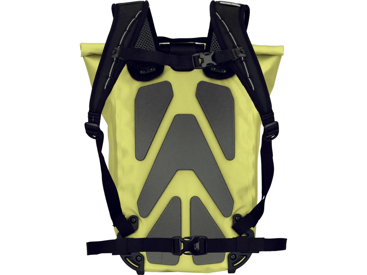 Ortlieb Velocity PS 17 L Rucksack 23 Ortlieb Velocity PS 17 L Rucksack – Bild 21