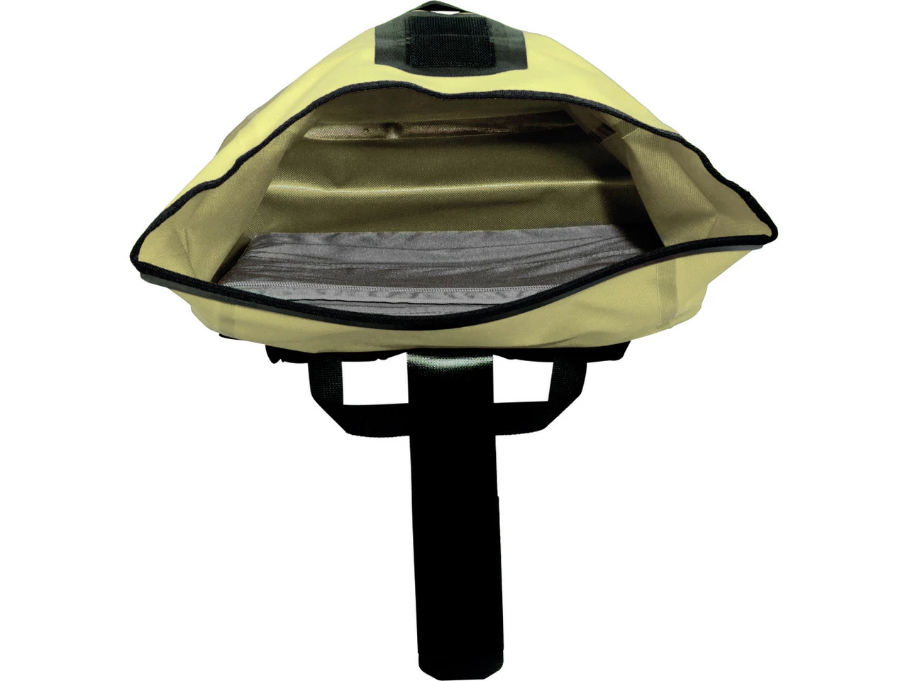 Ortlieb Velocity PS 17 L Rucksack 24 Ortlieb Velocity PS 17 L Rucksack – Bild 22