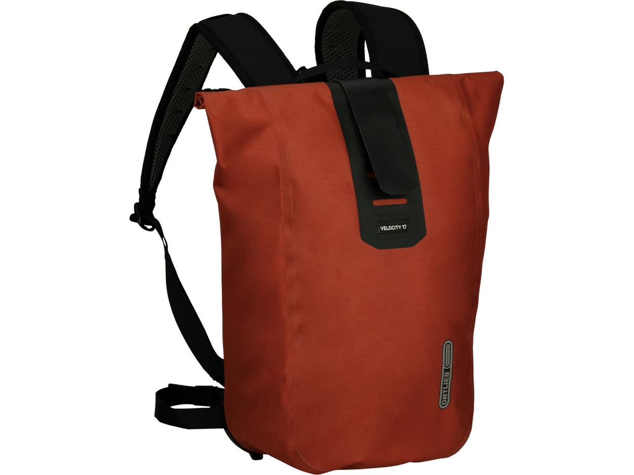 Ortlieb Velocity PS 17 L Rucksack 25 Ortlieb Velocity PS 17 L Rucksack – Bild 23