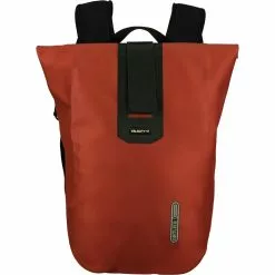 Ortlieb Velocity PS 17 L Rucksack 61 Ortlieb Velocity PS 17 L Rucksack -Abenteuer Taschen 427187