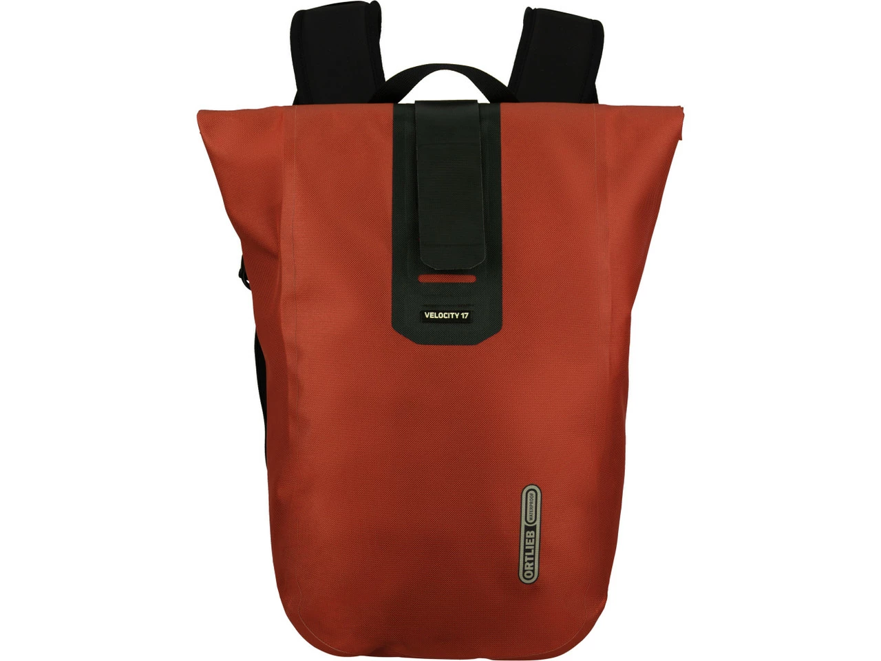 Ortlieb Velocity PS 17 L Rucksack 26 Ortlieb Velocity PS 17 L Rucksack – Bild 24