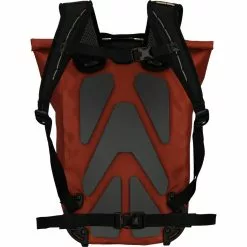 Ortlieb Velocity PS 17 L Rucksack 62 Ortlieb Velocity PS 17 L Rucksack -Abenteuer Taschen 427188