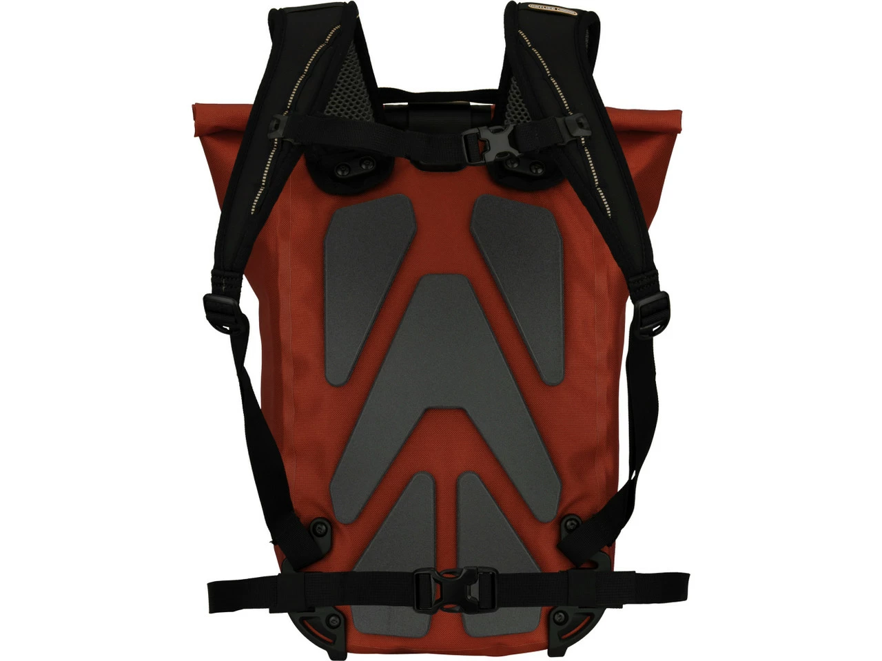 Ortlieb Velocity PS 17 L Rucksack 27 Ortlieb Velocity PS 17 L Rucksack – Bild 25