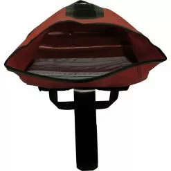 Ortlieb Velocity PS 17 L Rucksack 63 Ortlieb Velocity PS 17 L Rucksack -Abenteuer Taschen 427189