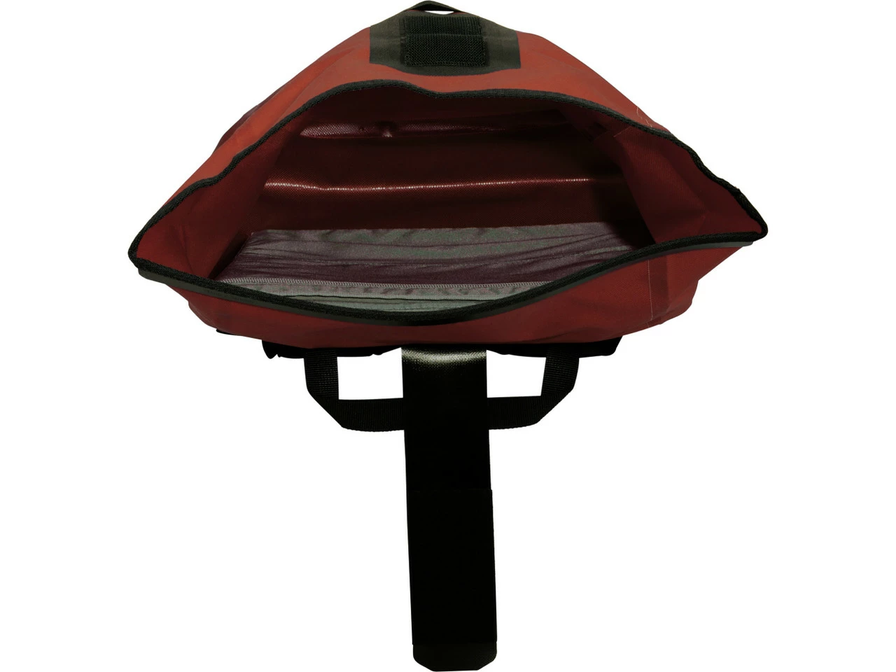 Ortlieb Velocity PS 17 L Rucksack 28 Ortlieb Velocity PS 17 L Rucksack – Bild 26