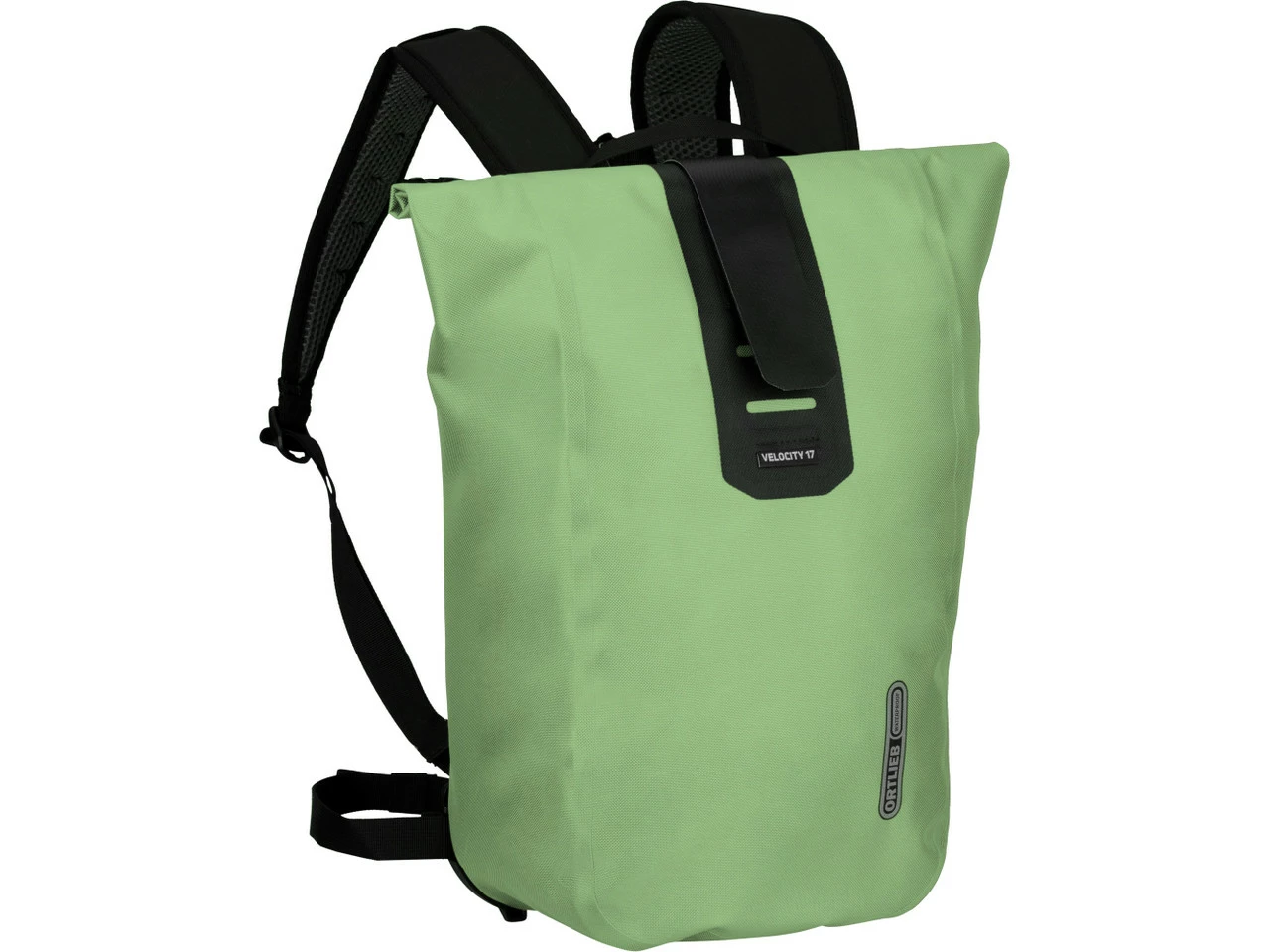 Ortlieb Velocity PS 17 L Rucksack 29 Ortlieb Velocity PS 17 L Rucksack – Bild 27