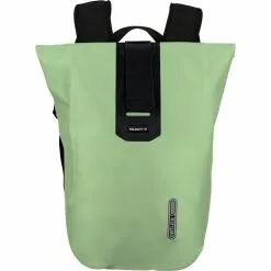 Ortlieb Velocity PS 17 L Rucksack 65 Ortlieb Velocity PS 17 L Rucksack -Abenteuer Taschen 427191