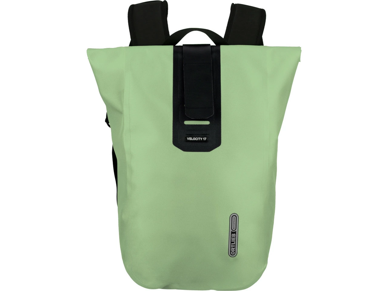 Ortlieb Velocity PS 17 L Rucksack 30 Ortlieb Velocity PS 17 L Rucksack – Bild 28