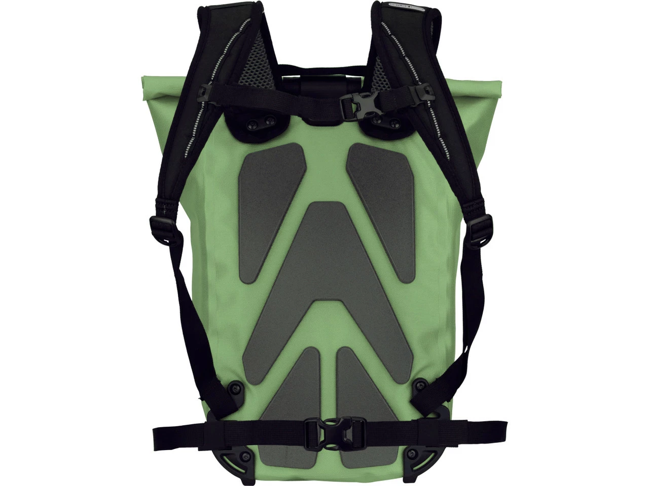 Ortlieb Velocity PS 17 L Rucksack 31 Ortlieb Velocity PS 17 L Rucksack – Bild 29