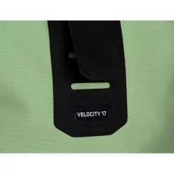 Ortlieb Velocity PS 17 L Rucksack 67 Ortlieb Velocity PS 17 L Rucksack -Abenteuer Taschen 427193