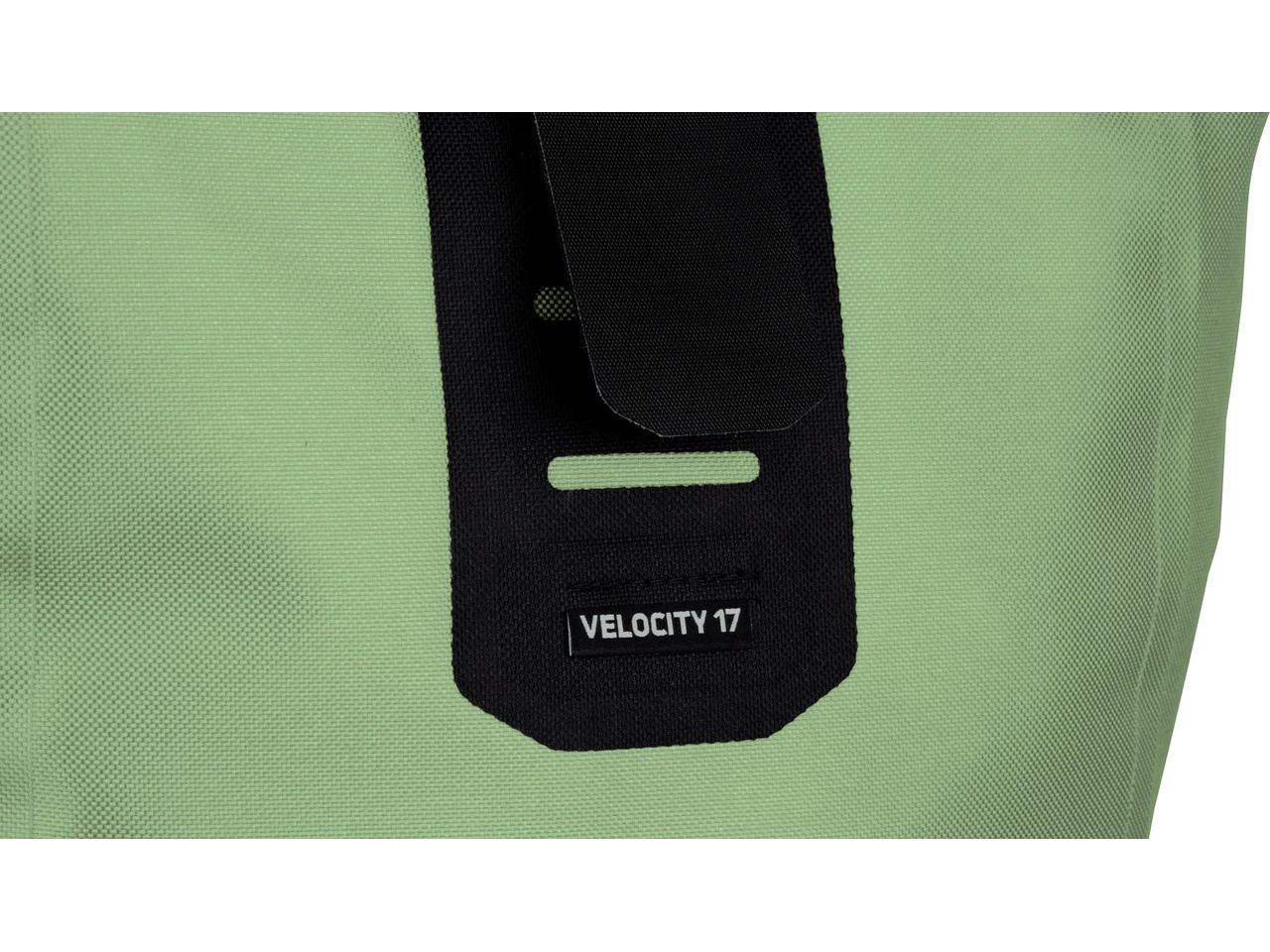 Ortlieb Velocity PS 17 L Rucksack 32 Ortlieb Velocity PS 17 L Rucksack – Bild 30