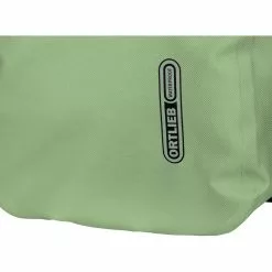 Ortlieb Velocity PS 17 L Rucksack 68 Ortlieb Velocity PS 17 L Rucksack -Abenteuer Taschen 427194