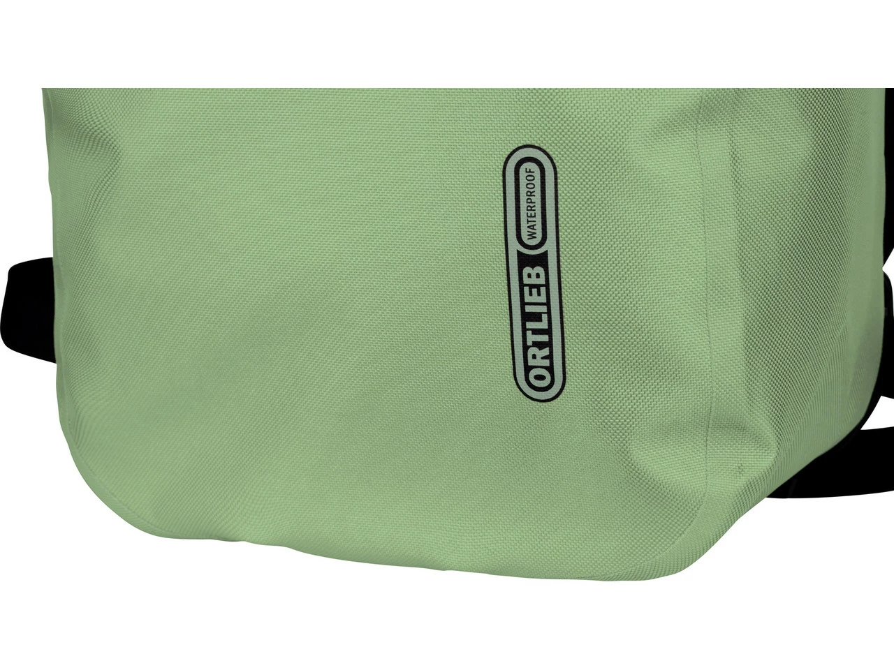 Ortlieb Velocity PS 17 L Rucksack 33 Ortlieb Velocity PS 17 L Rucksack – Bild 31