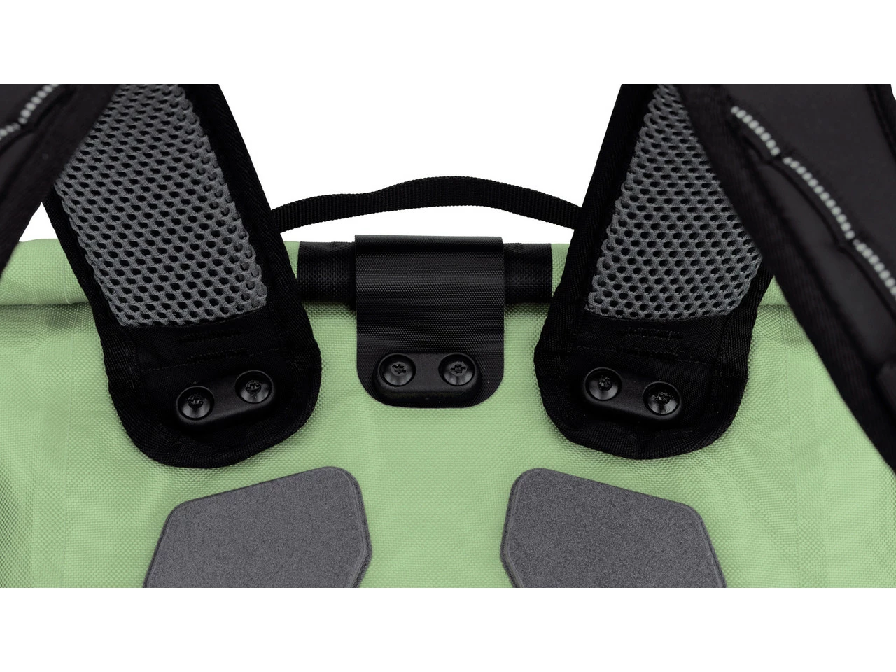 Ortlieb Velocity PS 17 L Rucksack 34 Ortlieb Velocity PS 17 L Rucksack – Bild 32