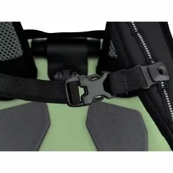 Ortlieb Velocity PS 17 L Rucksack 70 Ortlieb Velocity PS 17 L Rucksack -Abenteuer Taschen 427196