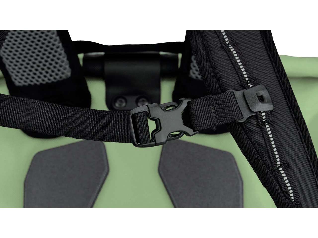 Ortlieb Velocity PS 17 L Rucksack 35 Ortlieb Velocity PS 17 L Rucksack – Bild 33