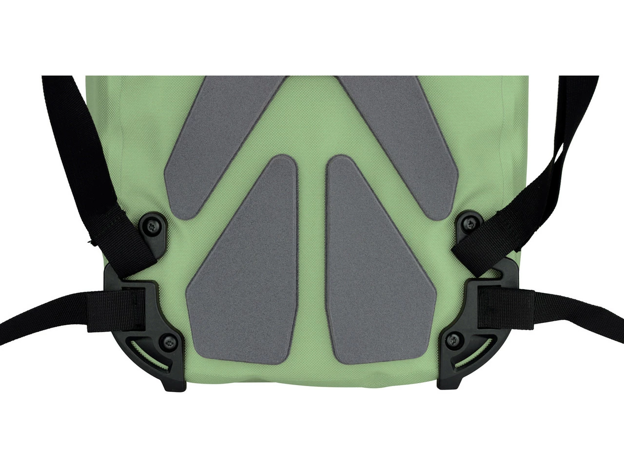 Ortlieb Velocity PS 17 L Rucksack 36 Ortlieb Velocity PS 17 L Rucksack – Bild 34