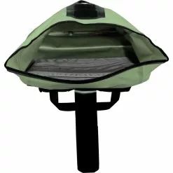 Ortlieb Velocity PS 17 L Rucksack 72 Ortlieb Velocity PS 17 L Rucksack -Abenteuer Taschen 427198