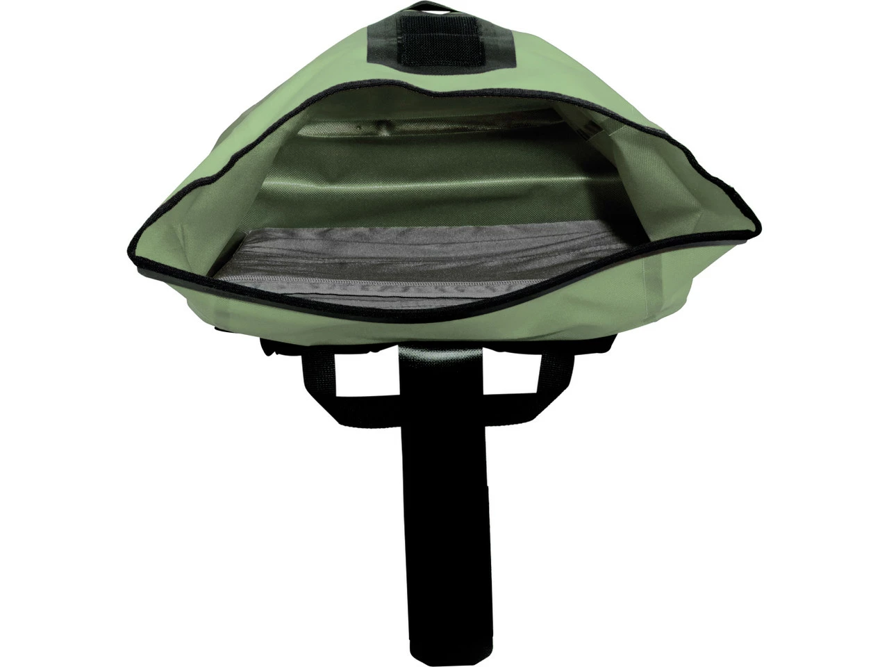 Ortlieb Velocity PS 17 L Rucksack 37 Ortlieb Velocity PS 17 L Rucksack – Bild 35