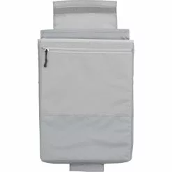 Ortlieb Velocity PS 17 L Rucksack 73 Ortlieb Velocity PS 17 L Rucksack -Abenteuer Taschen 427199