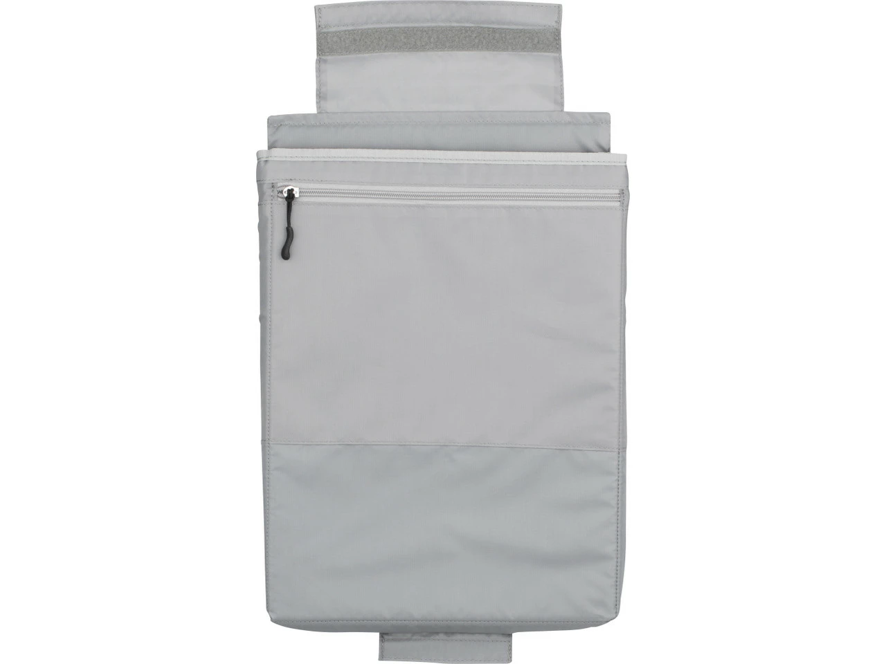 Ortlieb Velocity PS 17 L Rucksack 38 Ortlieb Velocity PS 17 L Rucksack – Bild 36