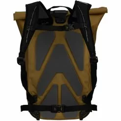 Ortlieb Velocity PS 23 L Rucksack -Abenteuer Taschen 427212